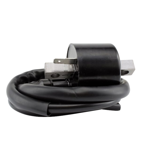 Rmstator Ignition Coil for Polaris Ranger Big Boss Worker 500/Sportsman 400 500 1996-2008 RM06158 - main